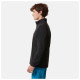 The North Face Ανδρικό αντιανεμικό μπουφάν Nimple Jacket